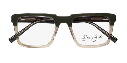 Sean John 5172 Eyeglasses