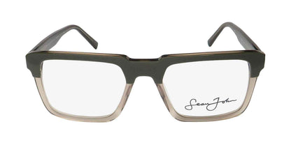 Sean John 5172 Eyeglasses