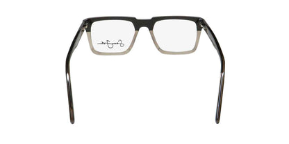 Sean John 5172 Eyeglasses