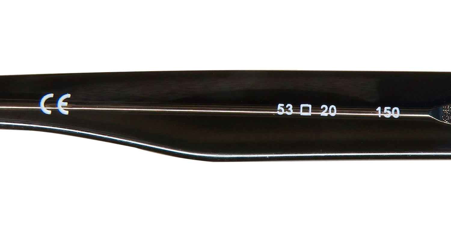 Sean John 5172 Eyeglasses