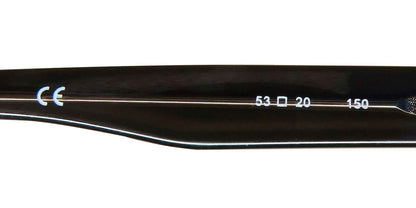 Sean John 5172 Eyeglasses