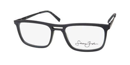 Sean John 5161 Eyeglasses