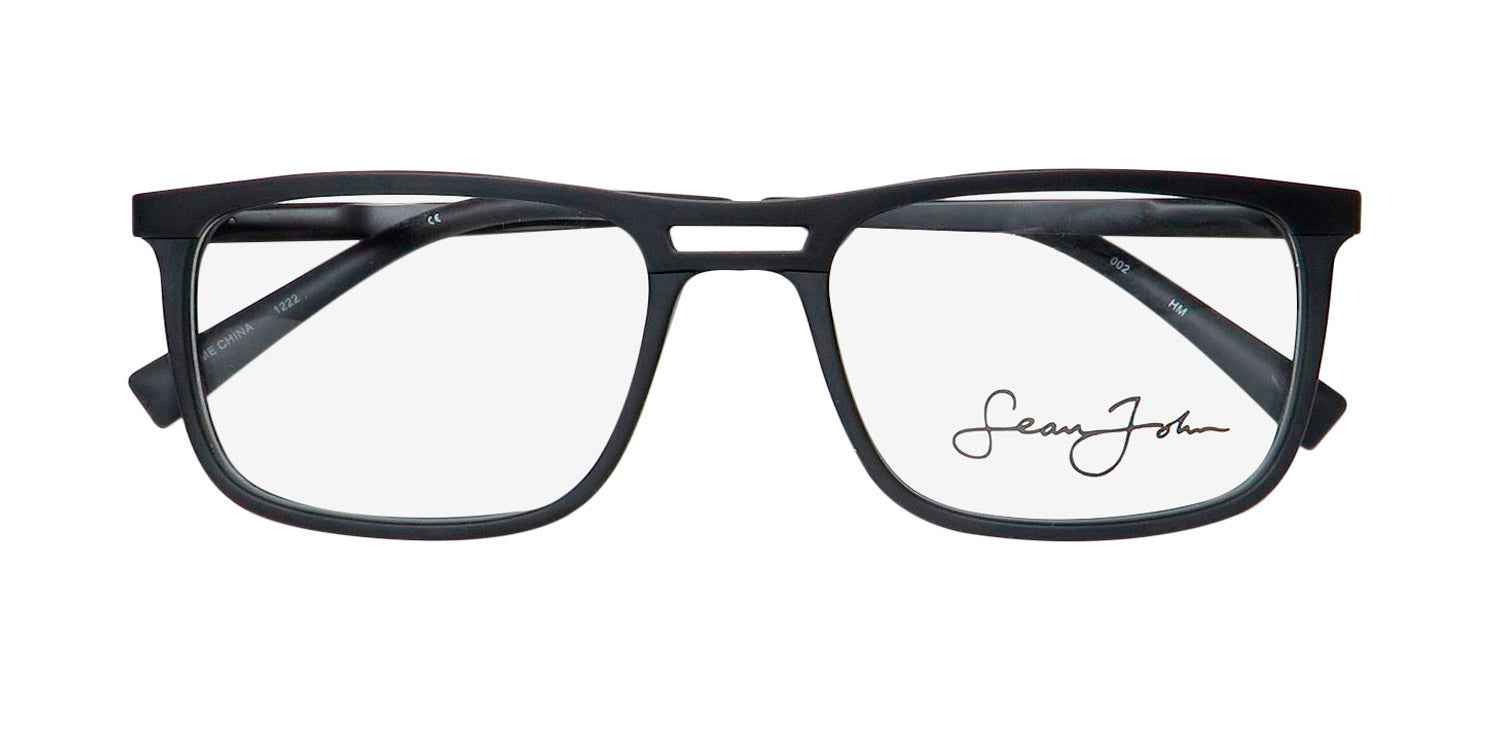 Sean John 5161 Eyeglasses
