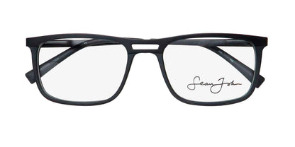 Sean John 5161 Eyeglasses