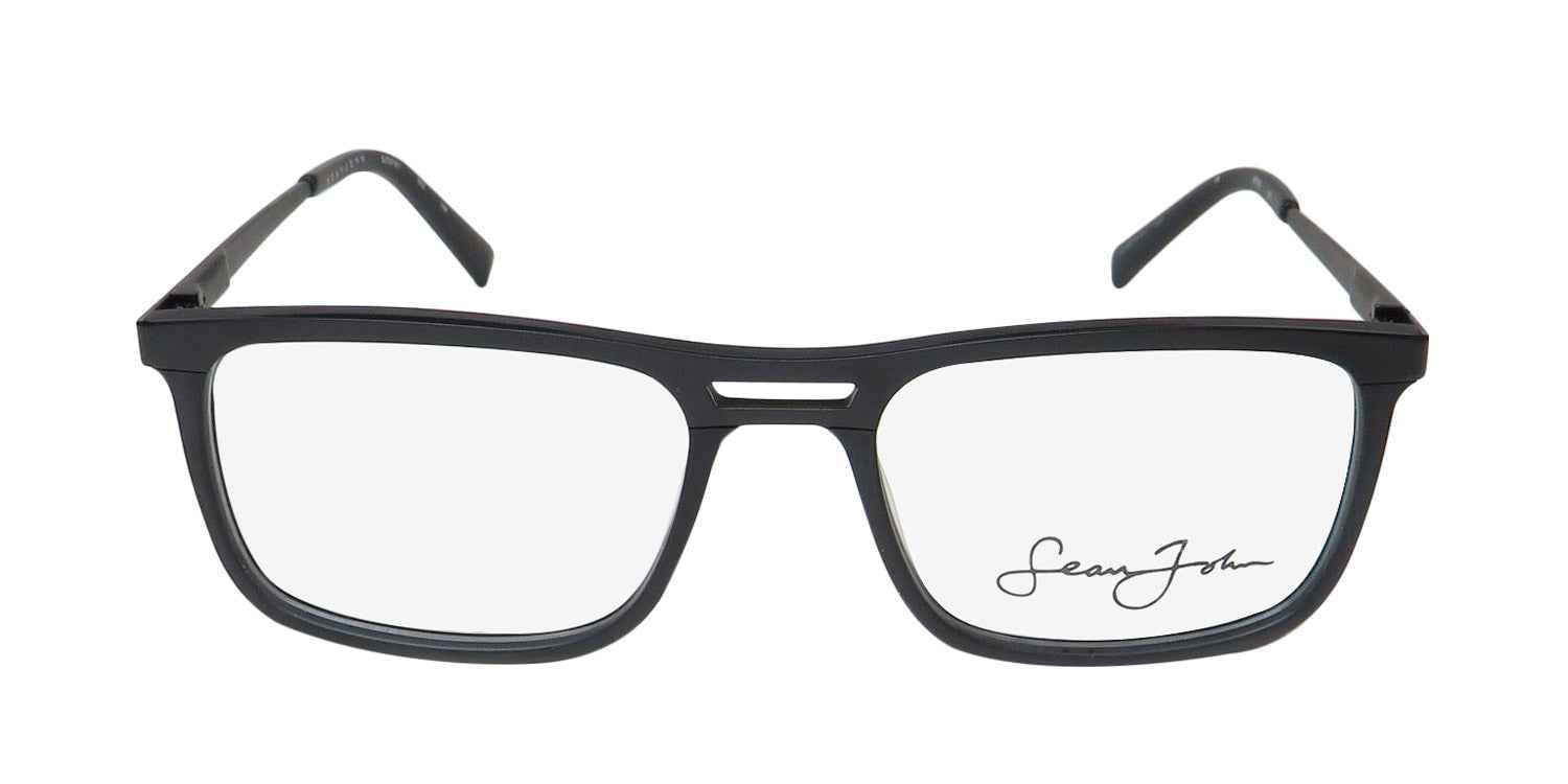Sean John 5161 Eyeglasses