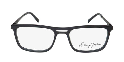 Sean John 5161 Eyeglasses