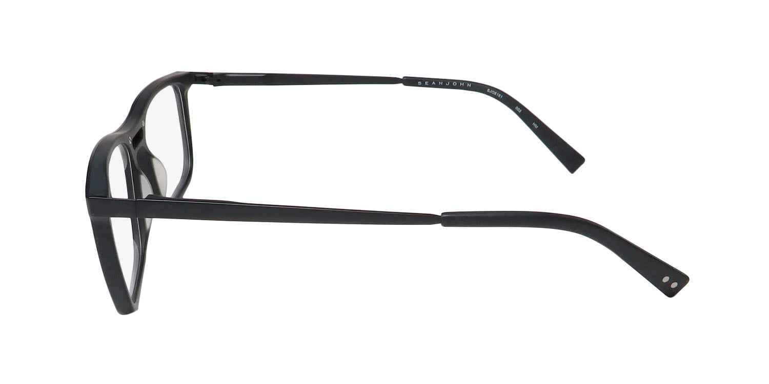 Sean John 5161 Eyeglasses