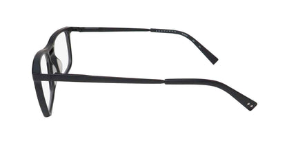 Sean John 5161 Eyeglasses