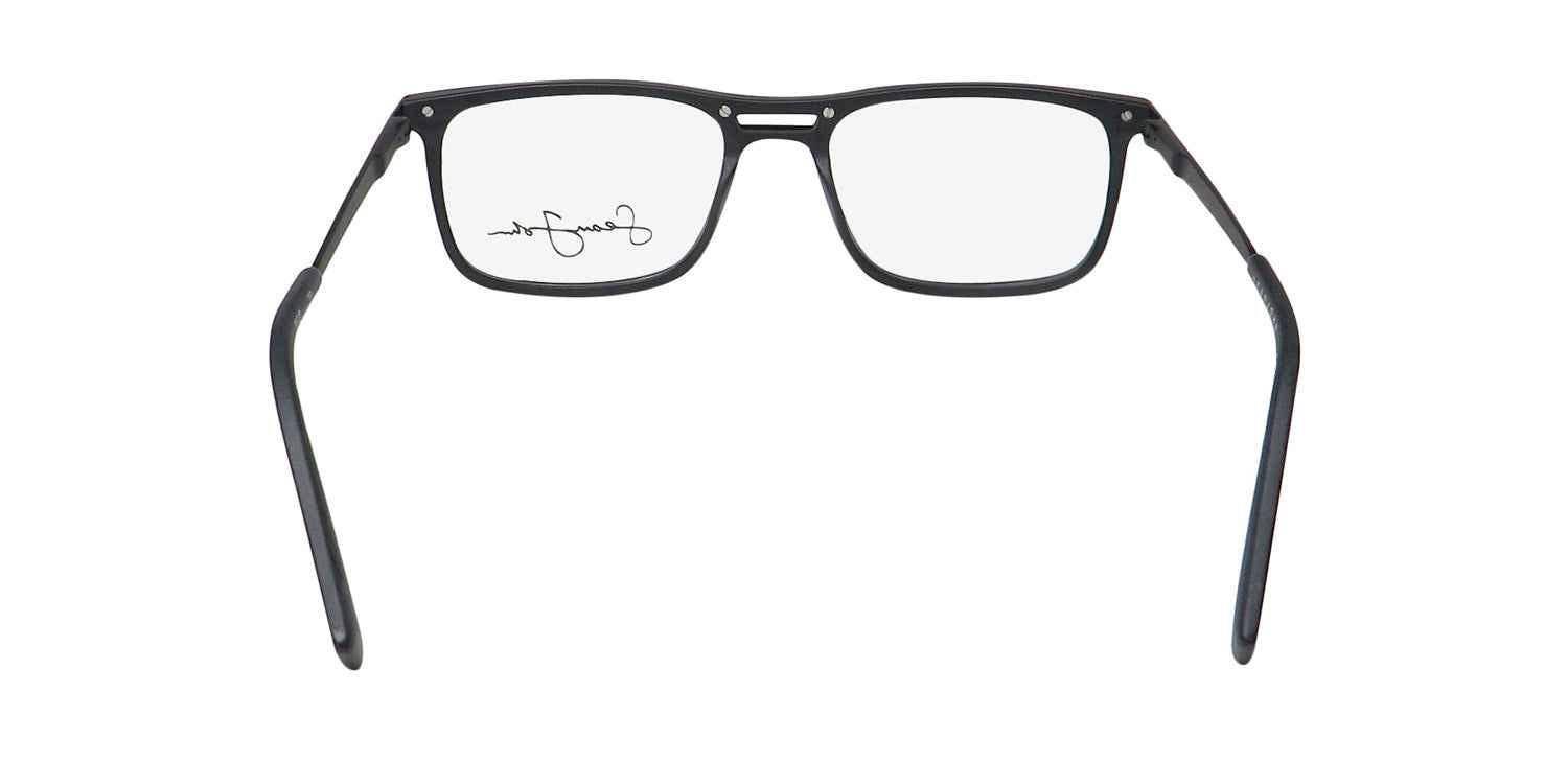 Sean John 5161 Eyeglasses