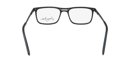 Sean John 5161 Eyeglasses