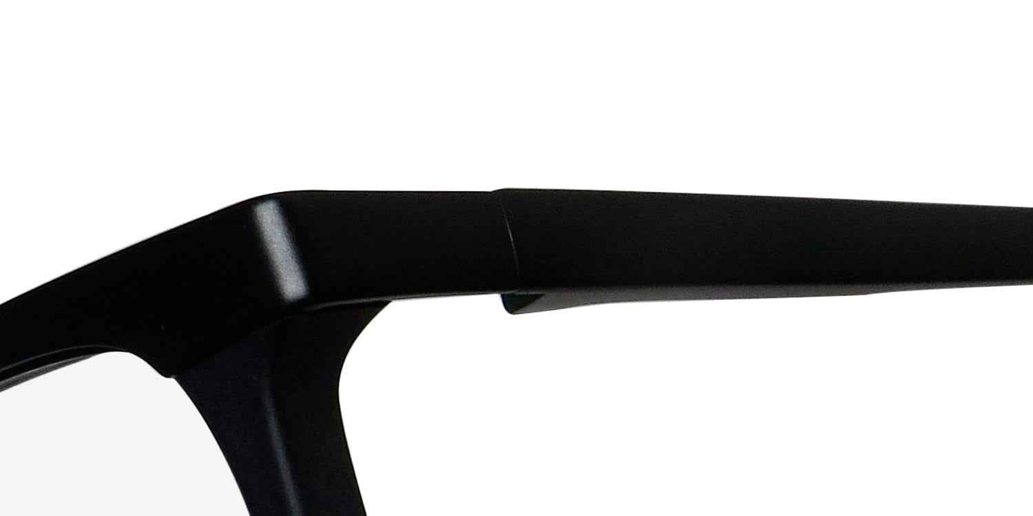 Sean John 5161 Eyeglasses