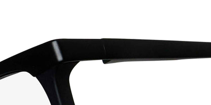 Sean John 5161 Eyeglasses