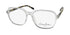Sean John 5160 Eyeglasses