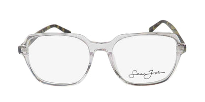 Sean John 5160 Eyeglasses