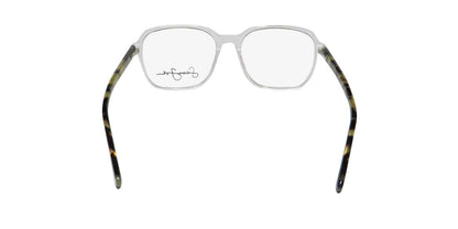 Sean John 5160 Eyeglasses