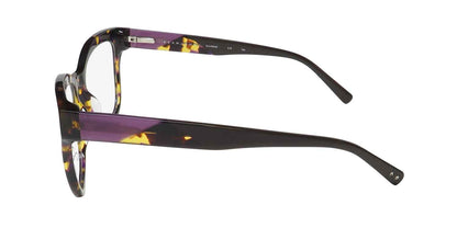 Sean John 6048 Eyeglasses