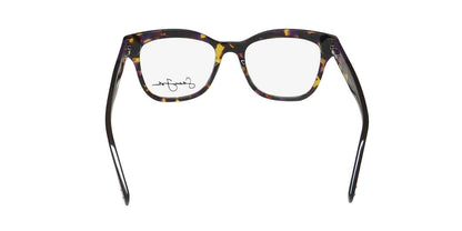 Sean John 6048 Eyeglasses