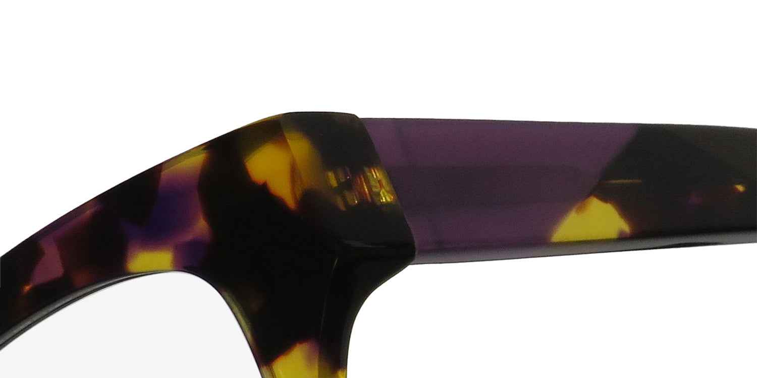 Sean John 6048 Eyeglasses