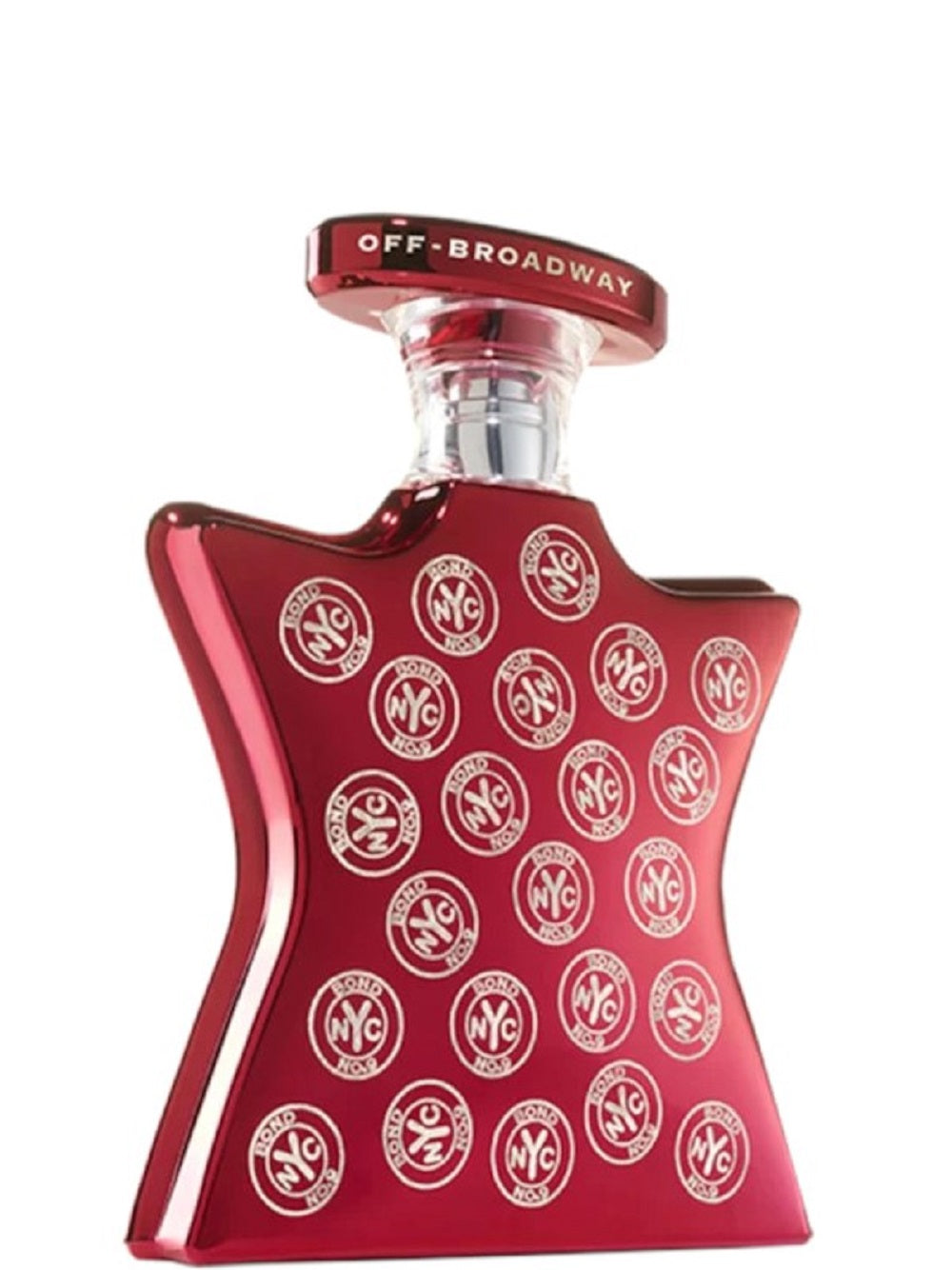 Bond 9 Unisex Off Broadway 50Ml by Luosophy