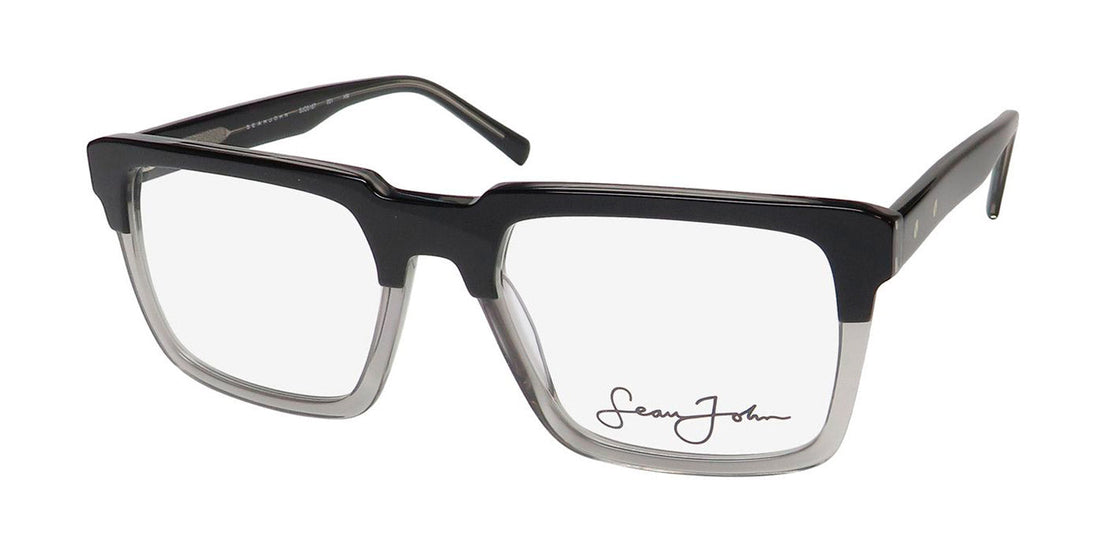 Sean John 5167 Eyeglasses