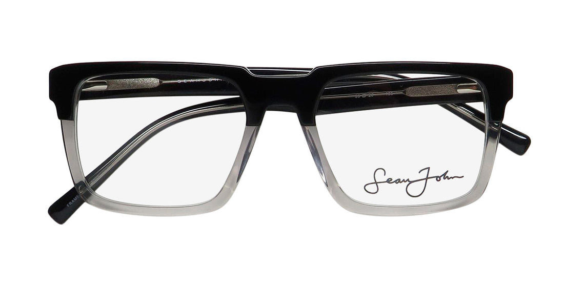 Sean John 5167 Eyeglasses