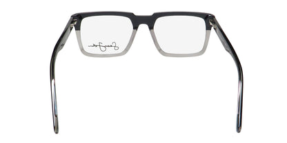 Sean John 5167 Eyeglasses