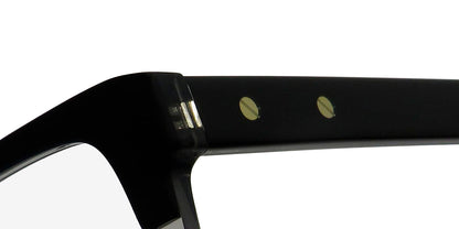 Sean John 5167 Eyeglasses