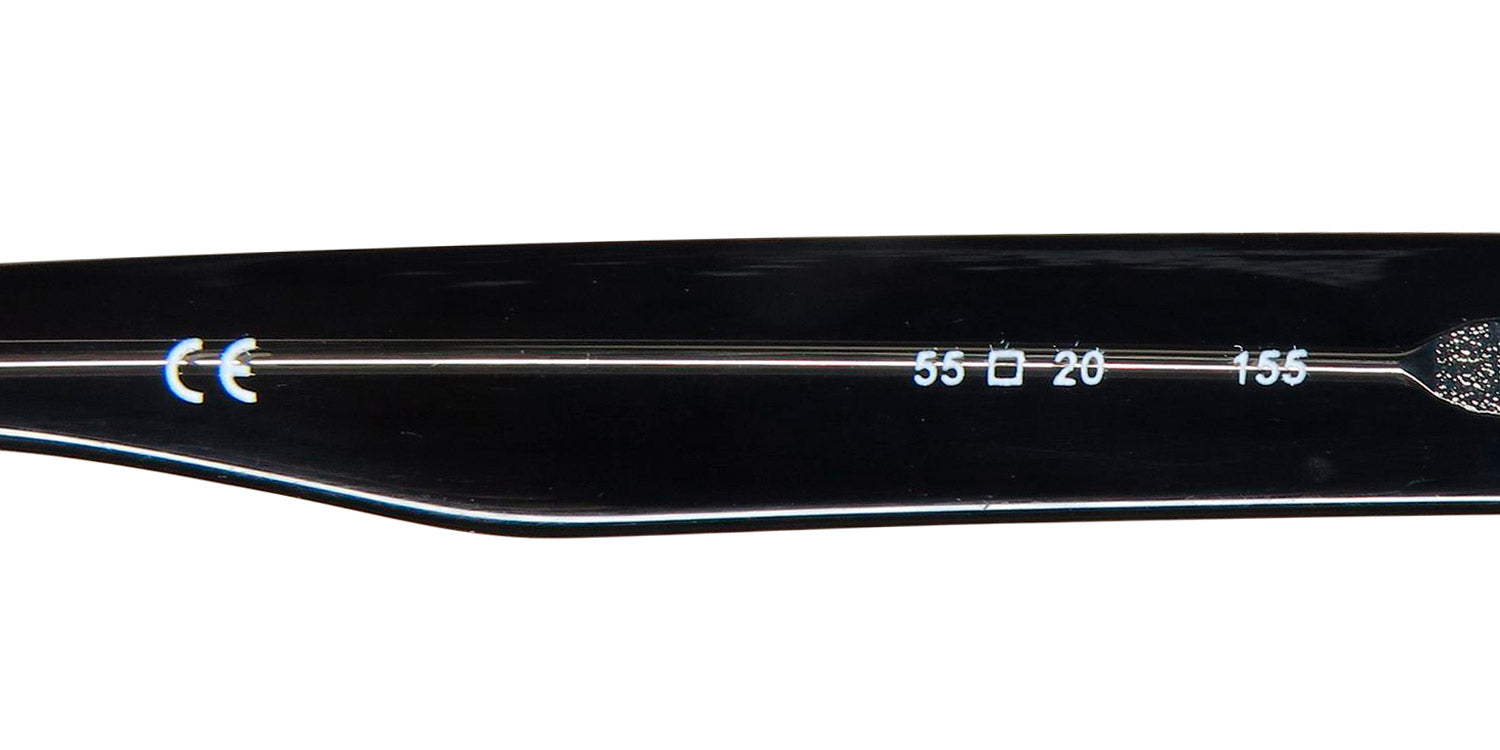 Sean John 5167 Eyeglasses