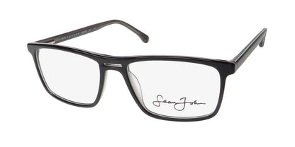 Sean John 5138 Eyeglasses