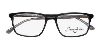 Sean John 5138 Eyeglasses