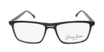 Sean John 5138 Eyeglasses