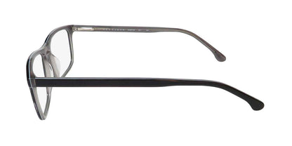 Sean John 5138 Eyeglasses