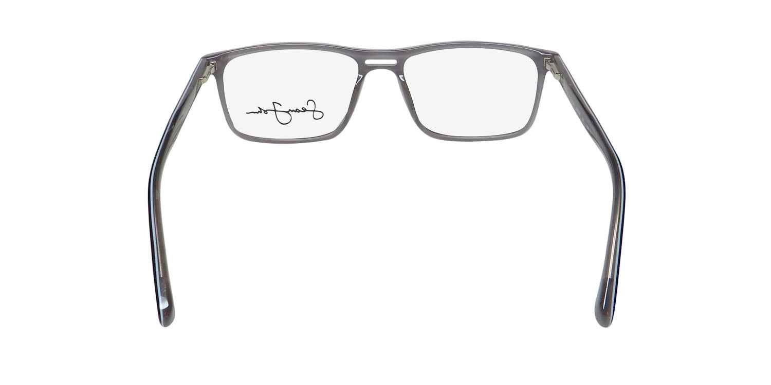 Sean John 5138 Eyeglasses