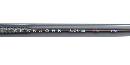 Sean John 5138 Eyeglasses