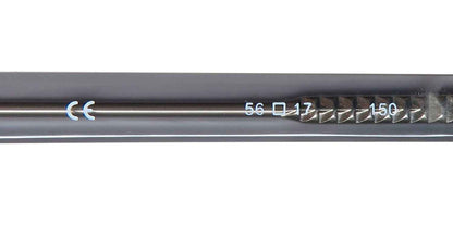 Sean John 5138 Eyeglasses