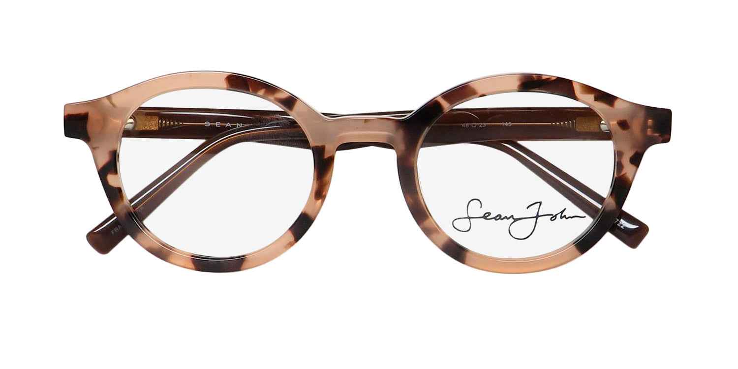 Sean John 6028 Eyeglasses