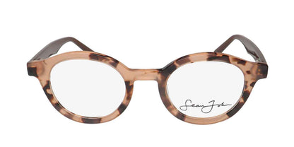 Sean John 6028 Eyeglasses