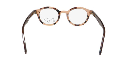 Sean John 6028 Eyeglasses