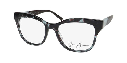 Sean John 6048 Eyeglasses