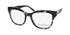 Sean John 6048 Eyeglasses