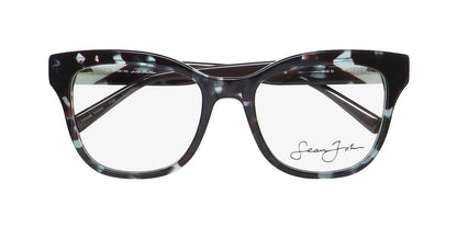 Sean John 6048 Eyeglasses