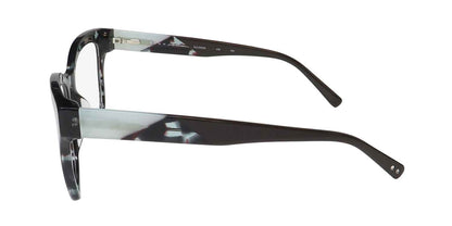 Sean John 6048 Eyeglasses