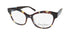 Sean John 6049 Eyeglasses