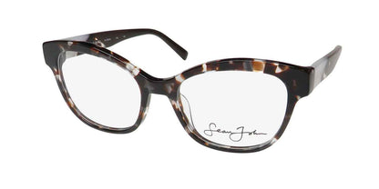 Sean John 6049 Eyeglasses