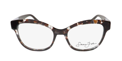Sean John 6049 Eyeglasses