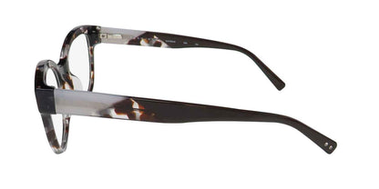 Sean John 6049 Eyeglasses