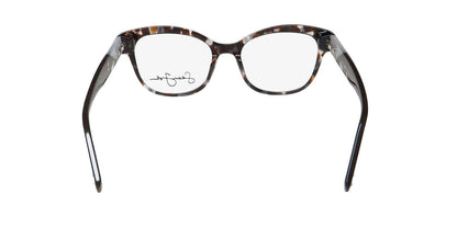 Sean John 6049 Eyeglasses