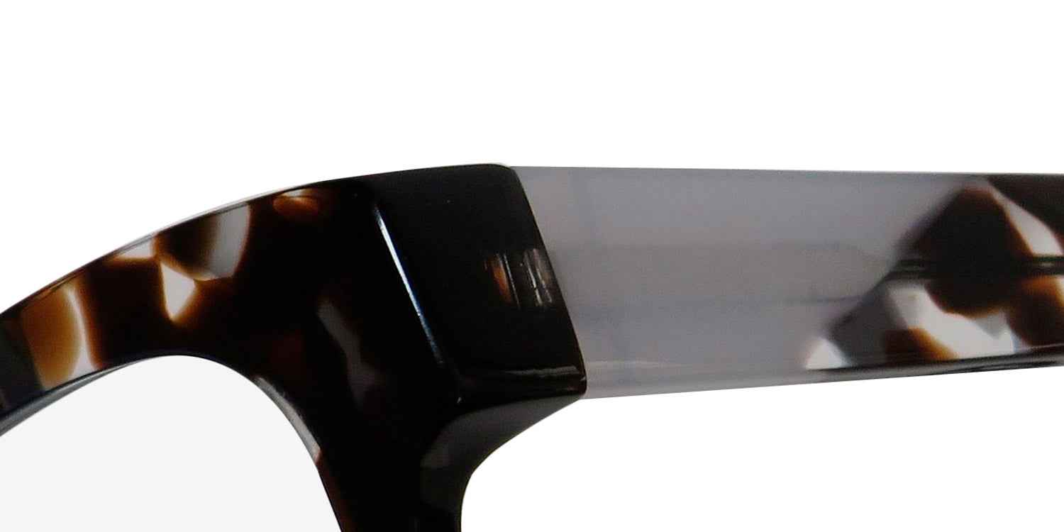 Sean John 6049 Eyeglasses