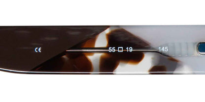 Sean John 6049 Eyeglasses