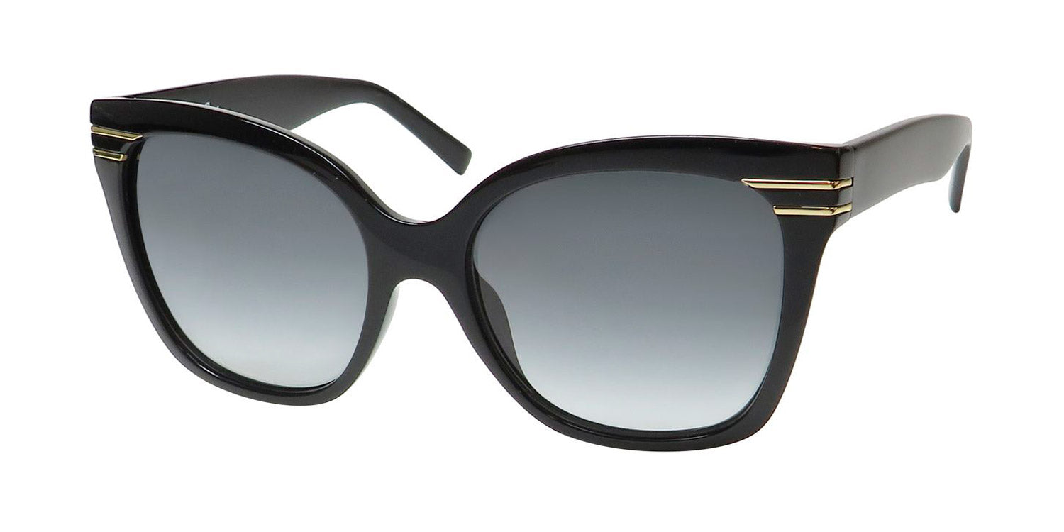 Sean John Sjlos2010 Sunglasses